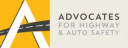 Advocates For Highway and Auto Safety
