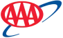 American Automobile Association