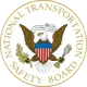 National Transportation Safety Board