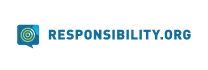 Responsibility.org