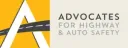 Advocates For Highway and Auto Safety